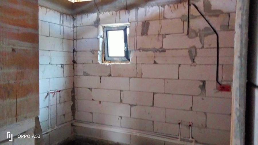 CASA - PARTER +M - DE VANZARE IN VALUL LUI TRAIAN - 4