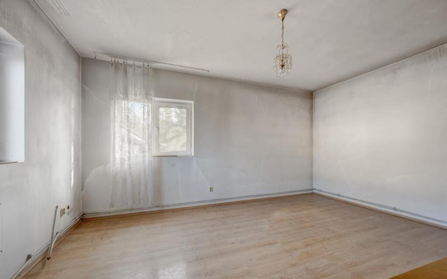 SNAGOV CENTRAL, CASA 144 MP, LOT 1000 MP! - 8