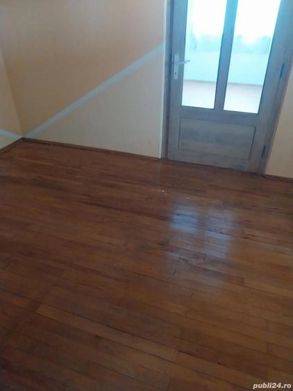 Vand casa comuna Apateu Arad - 3