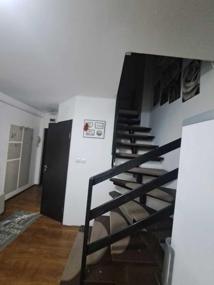 Apartament 2 camere tip mansarda zona Nicolina ! - 3