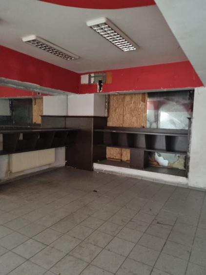 Oportunitate Unicat! - 2