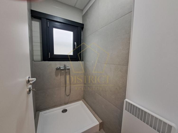 COM 0% Hala servicii, birouri și depozitare la prima inchiriere | Giarmata-Vii - 10