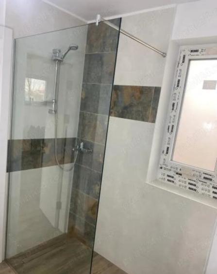 CASA DE VANZARE 3 CAMERE, MAGURELE - 6