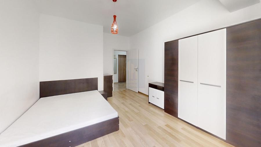 2 Camere | Mobilat | Vanzare | Metrou Berceni *Tur Virtual* *Popesti* - 5