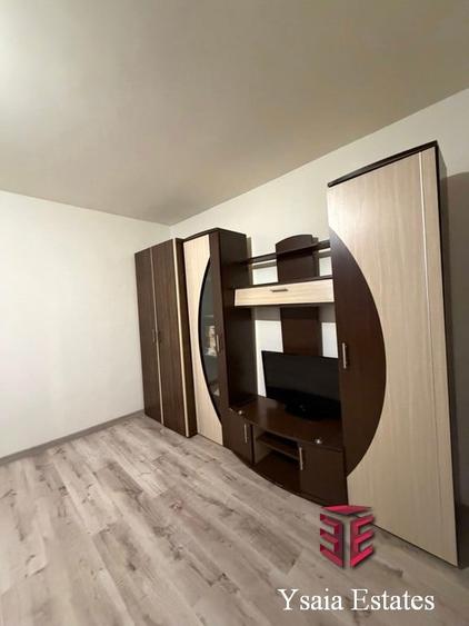 EXCLUSIVITATE -2 SEMIDECOMANDATE LA VANZARE - ZONA DORALY - - 6