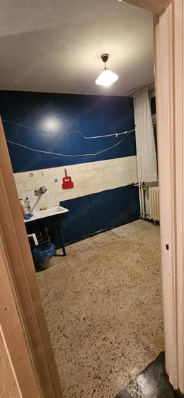 Apartament 2 camere de vanzare Bulevardul Mare?al Averescu - 3