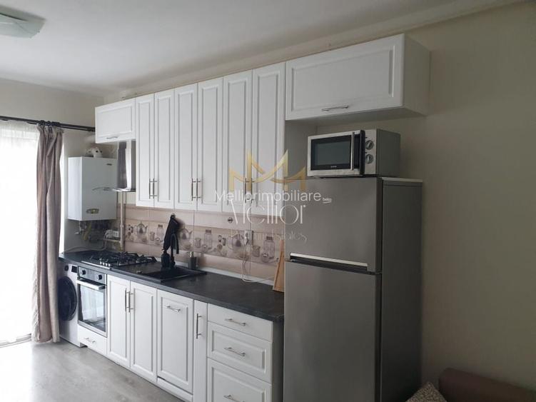 Apartament 3 camere zona Iulius Mall - Între Lacuri Apartament 3 camere zona Iulius Mall - Între Lacuri