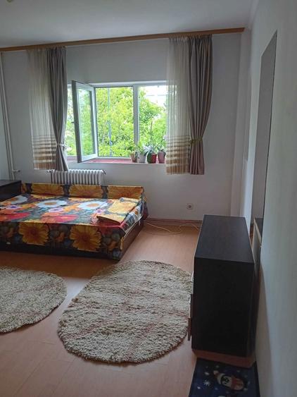 Inchiriez garsoniera Zona Nord, Rm. Valcea - 3