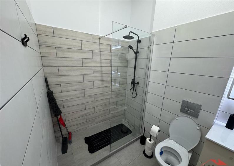 Ap 2 cam,de lux,et 2,parcare,prima , complex Ozone, 2025 - 1