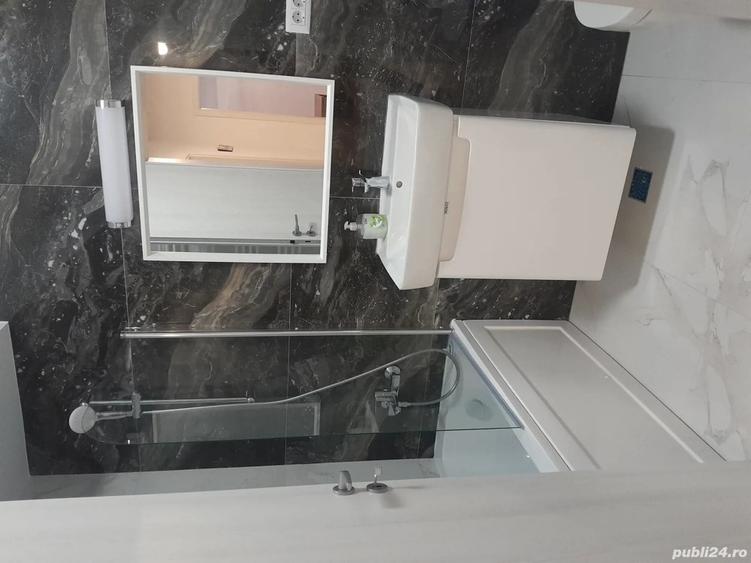 Inchiriere apartament 2 camere - 8