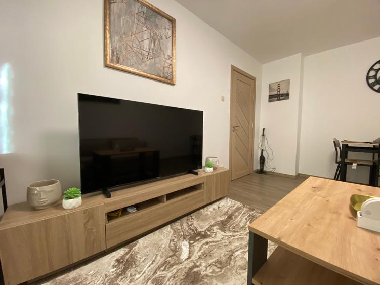 ion mihalache,mobilata,utilata,nou,bloc 1985 - 8