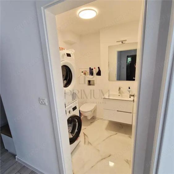 BUCOVINEI - 3 Cam - 2 Bai - Decom - Centrala Proprie - Clima - RENOVAT LUX - 9