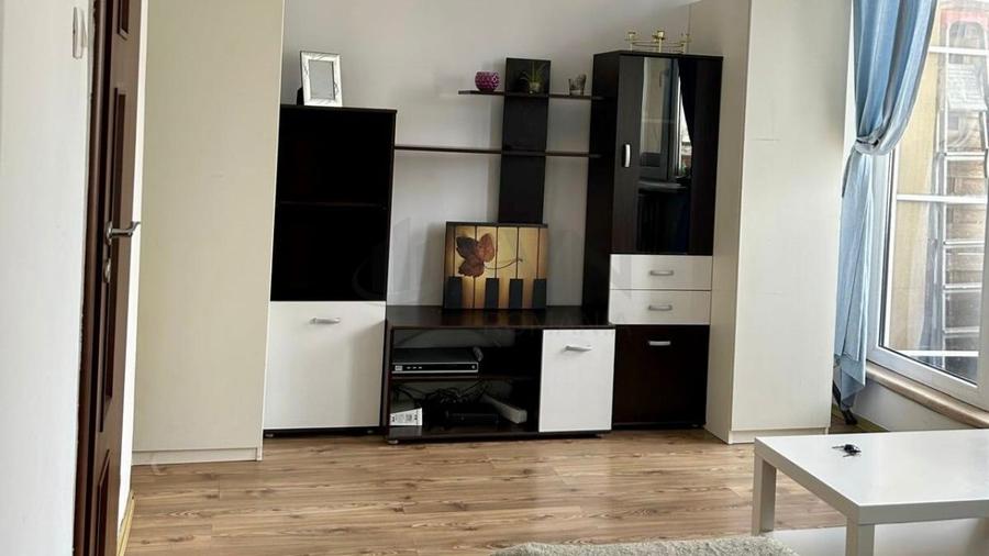 REA1027515 Apartament 2 camere II Sala Palatului II Cismigiu - 5