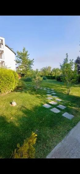 3 Camere | Sisesti - Curte / Foisor | Mobilat Lux - 8