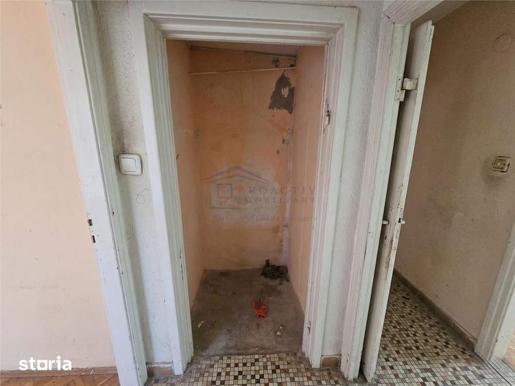 Apartament 3 camere | Marasesti | 73 mp | 3c-4620 - 7