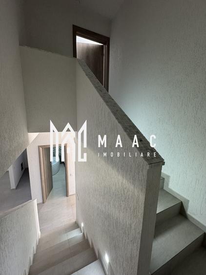 Casa 4 Camere | Teren 300MP | Zona - Vladesti Priporu - 7