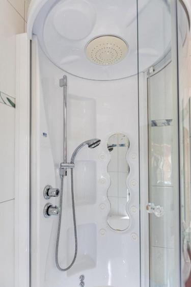 Oferim spre inchiriere apartament in zona Blumana - 1