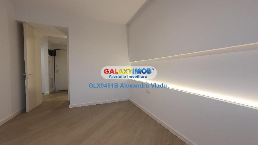 Apartament 2 camere , Cortina North,  Pipera - 8