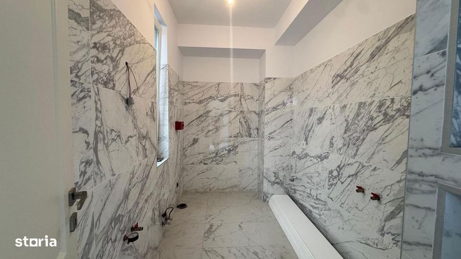 COMISION 0% | Penthouse 3 Camere | 91 mp + 63 mp terasa | Zona Giroc - 8