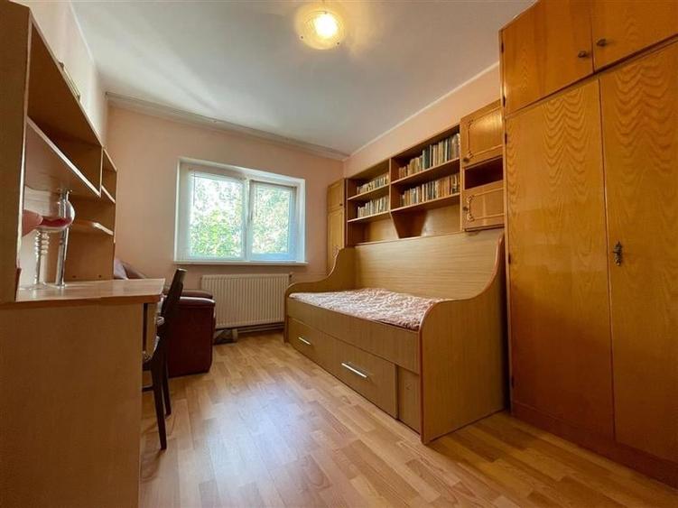 Apartament 3 camere de vanzare zona E3 -Tulcea - 5