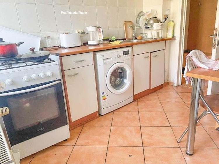 Cantemir  Unirii HOROSCOP - 3