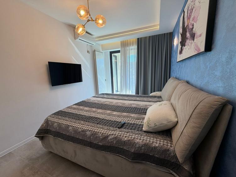 Apartament 2 camere de inchiriat Grozavesti(Novum) - 2