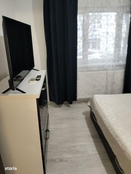 grigorescu fizicienilor decomandat 2 grupuri sanitare 2aer conditionat - 10