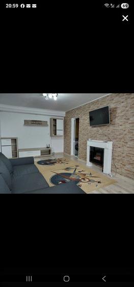 De vanzare ap 2 cam,semidec - 3