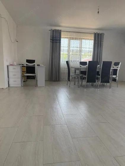 Casa - Urla?i, Prahova - 6