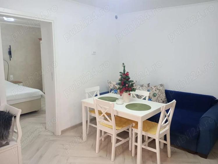 Proprietar vand imobil format din 2 apartmente - 2