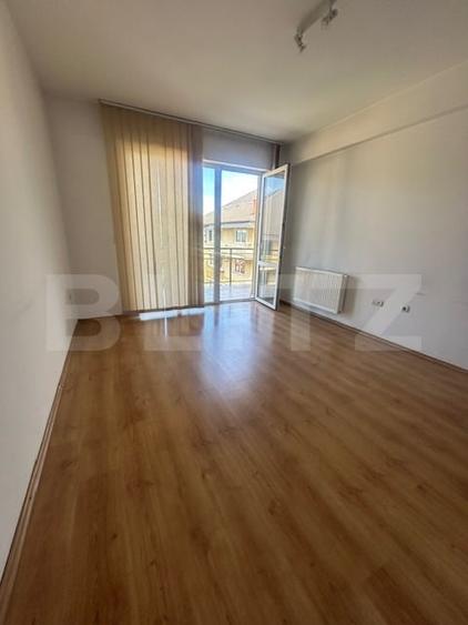 Apartament cu 2 camere + terasa 25 mp, zona Buna Ziua - 3