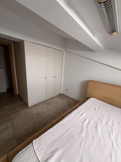 Apartament 2 camere de vanzare - 2