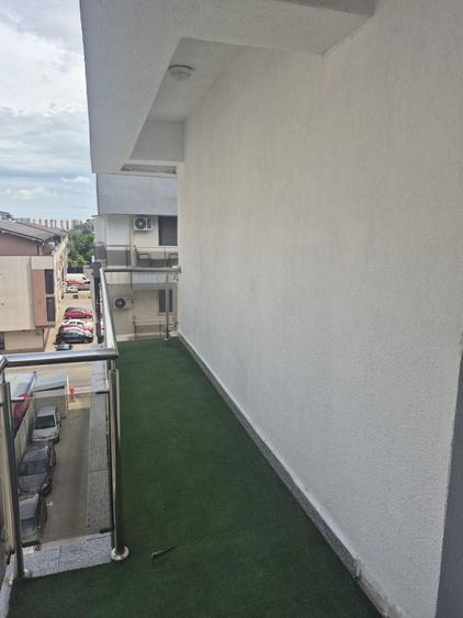 inchiriez aparatent 2 camere - 6