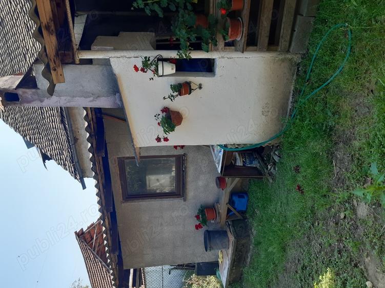 Casa de vanzare Voila, judet Brasov - 6