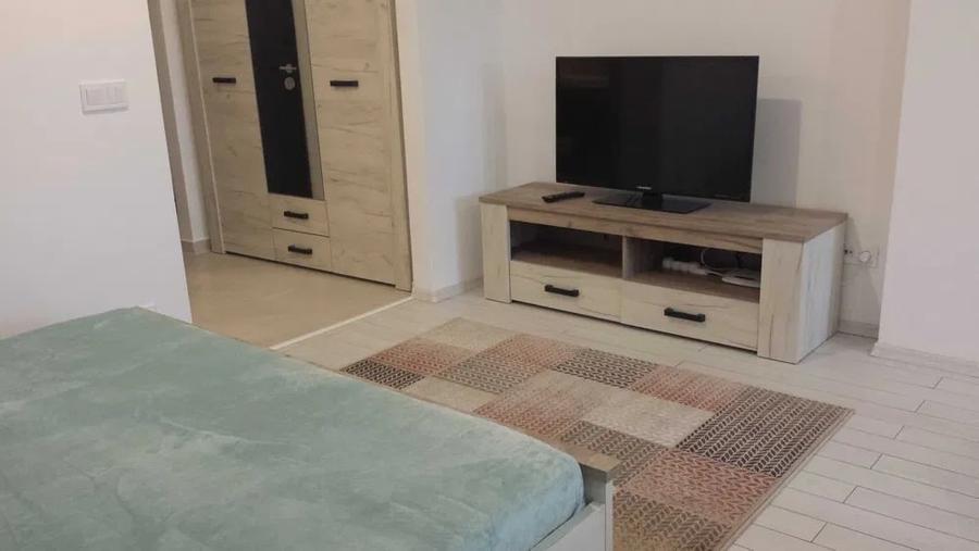 Apartament cu 1 camera, zona Tatarasi sud - 1