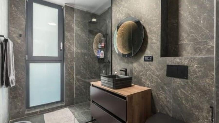 REV2004529 Vila exclusivista - 12