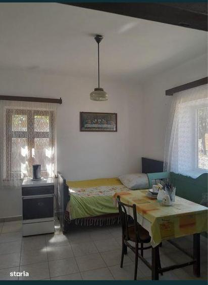 Casa de vanzare localitatea cauasd - 8