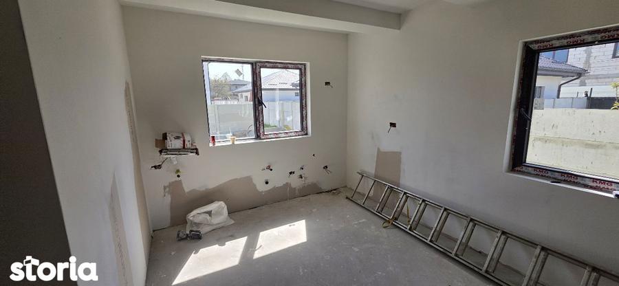 OFERTA LIMITATA CASA NOUA P+1 IN GLINA PRE? EXCELENT! - 11