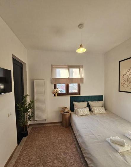 4 camere | decomandat | Gara de Nord | Pretabil Airbnb - 3