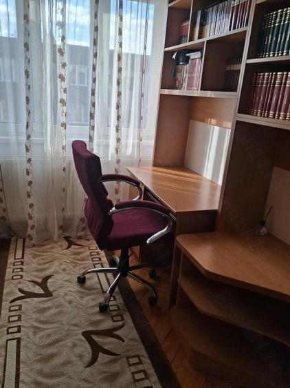 Inchiriere apartament cu 3 camere - 4