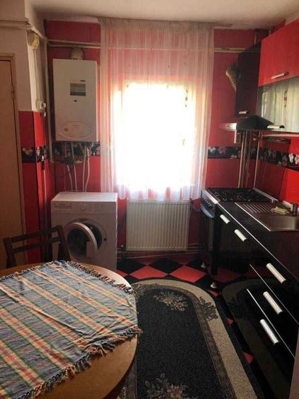 apartament 2 camere - 3