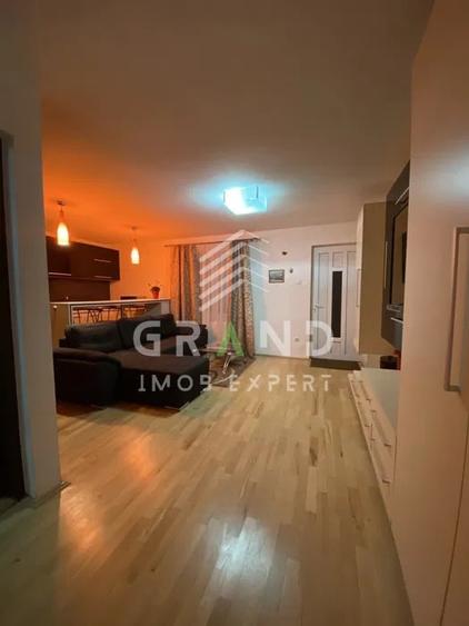 Apartament semidecomandat | 2 camere | terasa | curte comuna | Bulgaria Hornbach - 2