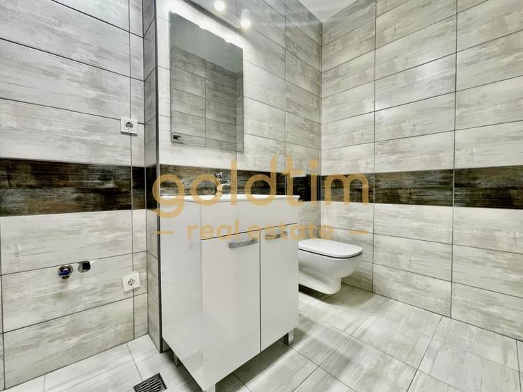 SUPERB/MOBILAT SI UTILAT - 12