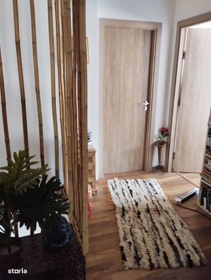 Vand casa in complex Green City, comuna 1 Decembrie, jud Ilfov. - 15