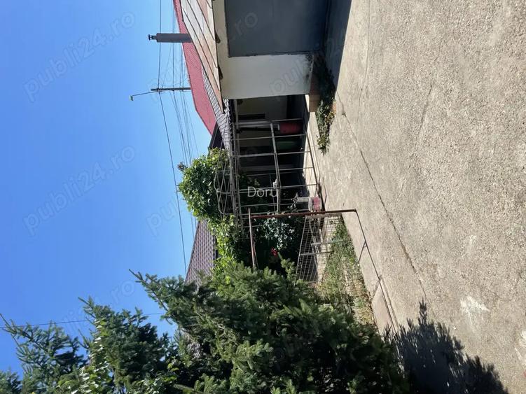 Casa vanzare Tecuci , Ana Ipatescu cart Balcescu