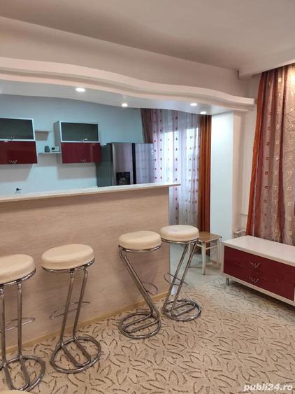 Drumul Taberei bd. Timi?oara - 2