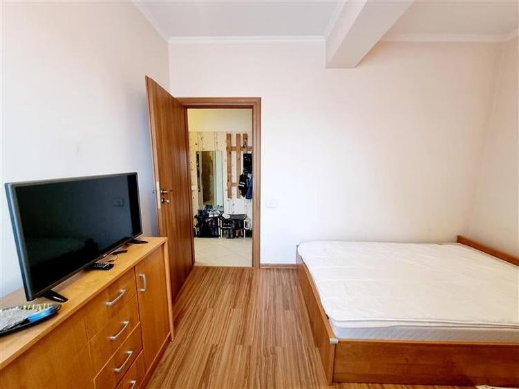 AP.3 CAMERE MOBILAT UTILAT + CURTE 52 MP BUCURESTII NOI PARC BAZILESCU - 10