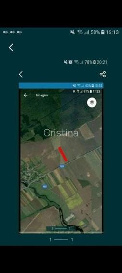 Teren vanzare , ideal investitie Teren vanzare , ideal investitie