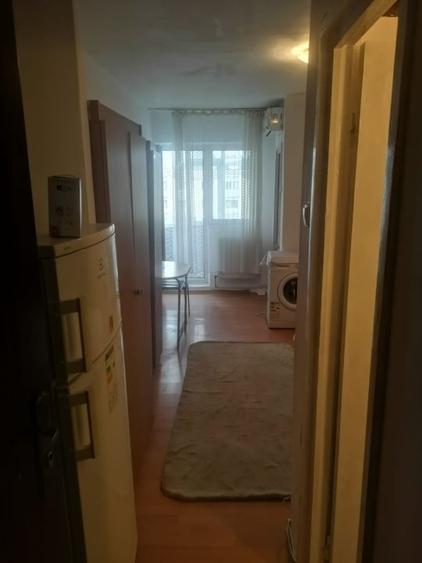 Tudor Vladimirescu-Iulius Mall-1 Camera -bloc 78' - 2