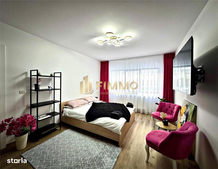 Microapartament superb | Loc de parcare privat | Ipotesti | ID:1567 - 5